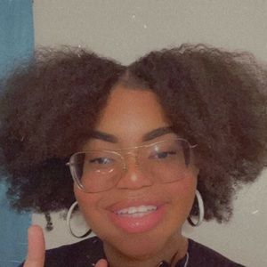 Meet your Posher, Issamar